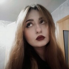 Фотография девушки Настя, 21 год из г. Марьина Горка