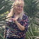 Алена, 48 лет