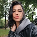 Татьяна, 35 лет