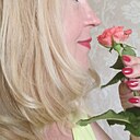 Ольга, 51 год