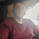 Андрей, 34 года