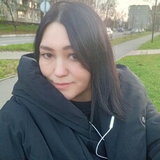 Фотография девушки Катерина, 42 года из г. Волгоград