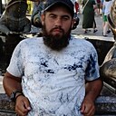 Александр, 24 года