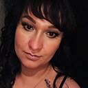 Елена, 36 лет