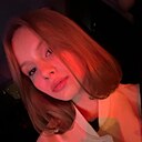 Мария, 18 лет