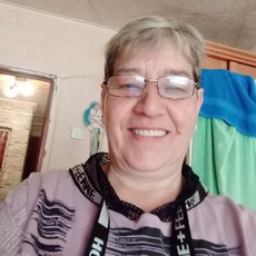Фотография девушки Ксюша, 56 лет из г. Киржач