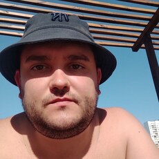 Фотография мужчины Нік, 41 год из г. Ивано-Франковск