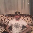 Ермак, 37 лет