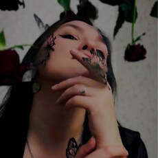 Фотография девушки Любовь, 32 года из г. Сарапул