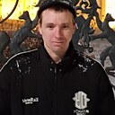 Михаил, 35 лет