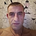 Иван, 44 года