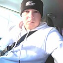 Виталий, 34 года