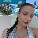 Элеонора, 23 года