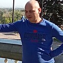 Евгений, 36 лет