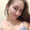 Айгуль, 30 лет