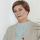 Наталья, 50 лет