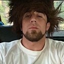 Джамал, 28 лет