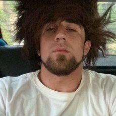 Фотография мужчины Джамал, 28 лет из г. Хасавюрт