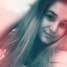 Фотография девушки No Name, 24 года из г. Магнитогорск