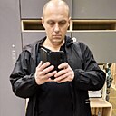 Андрей, 45 лет