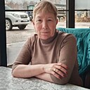 Наталья, 63 года