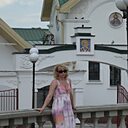 Светлана, 48 лет