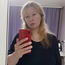 Александра, 41 год