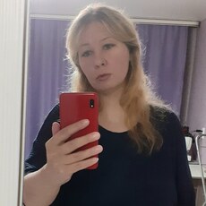 Фотография девушки Александра, 41 год из г. Иваново