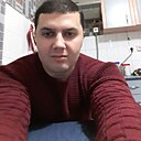 Руслан, 35 лет