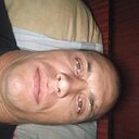 Жека, 33 года