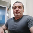 Мубин, 47 лет