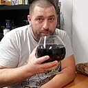 Артём, 39 лет