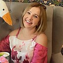 Лерик, 35 лет