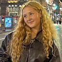 Марина, 18 лет