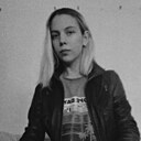 Владислава, 22 года