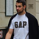 Владислав, 27 лет