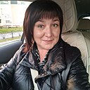 Лилия, 54 года