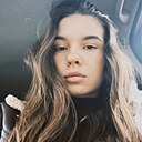 Екатерина, 18 лет