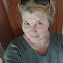 Татьяна, 51 год