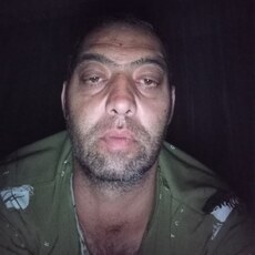 Фотография мужчины Дима, 40 лет из г. Волгодонск