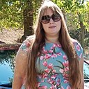 Елена, 28 лет