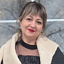 Оксана, 50 лет