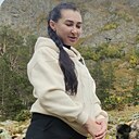 Катя, 43 года