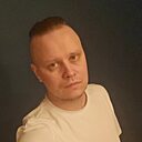 Алексей, 36 лет