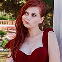 Полина, 18 лет