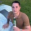 Денис, 25 лет