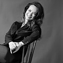 Ирина, 44 года