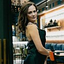 Ирина, 44 года