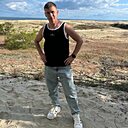 Вадим, 35 лет