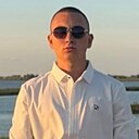 Раиль, 21 год